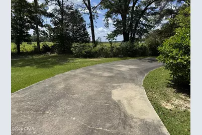 1929 N Holmes Creek Road, Graceville, FL 32440 - Photo 57