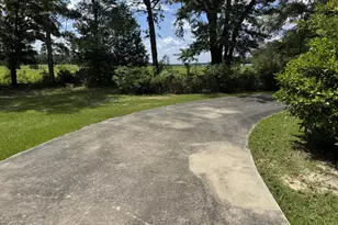 1929 N Holmes Creek Rd, Graceville, FL 32440 - Photo 51