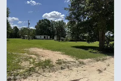1929 N Holmes Creek Road, Graceville, FL 32440 - Photo 41