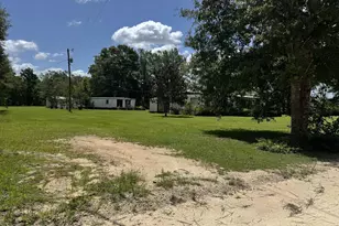 1929 N Holmes Creek Rd, Graceville, FL 32440 - Photo 41
