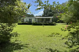 1929 N Holmes Creek Rd, Graceville, FL 32440 - Photo 9