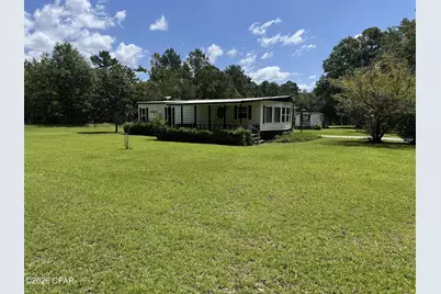 1929 N Holmes Creek Road, Graceville, FL 32440 - Photo 31