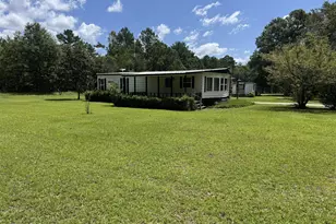 1929 N Holmes Creek Rd, Graceville, FL 32440 - Photo 31