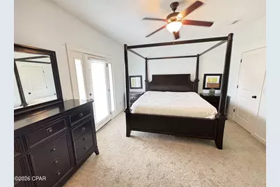 3727 Tiki Drive, Panama City, FL 32408 - Photo 19