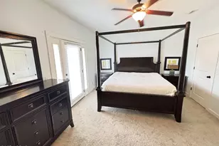 3727 Tiki Dr, Panama City, FL 32408 - Photo 19