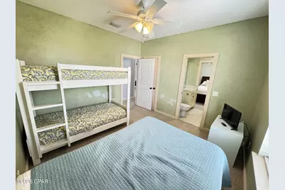 3727 Tiki Drive, Panama City, FL 32408 - Photo 15