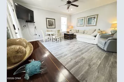 3727 Tiki Drive, Panama City, FL 32408 - Photo 5