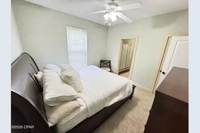 3727 Tiki Drive, Panama City, FL 32408 - Photo 17