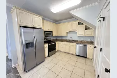 3727 Tiki Drive, Panama City, FL 32408 - Photo 7