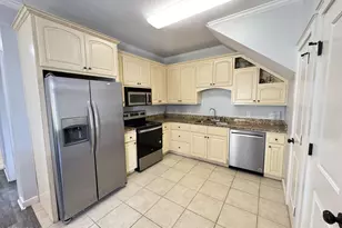 3727 Tiki Dr, Panama City, FL 32408 - Photo 7