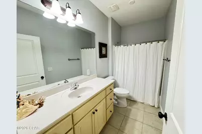3727 Tiki Drive, Panama City, FL 32408 - Photo 23