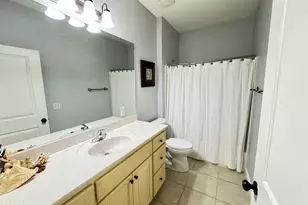 3727 Tiki Dr, Panama City, FL 32408 - Photo 23