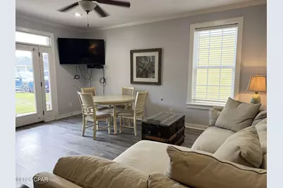 3727 Tiki Drive, Panama City, FL 32408 - Photo 3