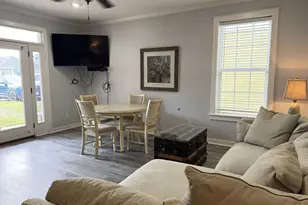 3727 Tiki Dr, Panama City, FL 32408 - Photo 3