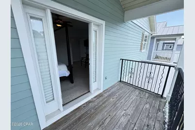 3727 Tiki Drive, Panama City, FL 32408 - Photo 31
