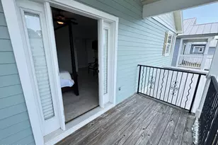 3727 Tiki Dr, Panama City, FL 32408 - Photo 31