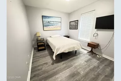 3727 Tiki Drive, Panama City, FL 32408 - Photo 25