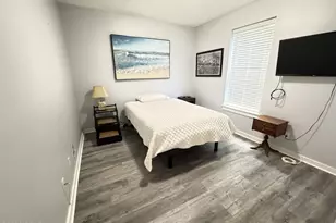 3727 Tiki Dr, Panama City, FL 32408 - Photo 25