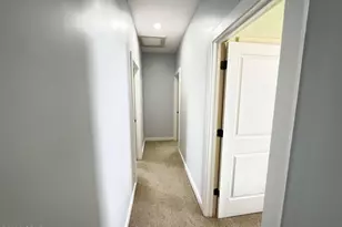 3727 Tiki Dr, Panama City, FL 32408 - Photo 11