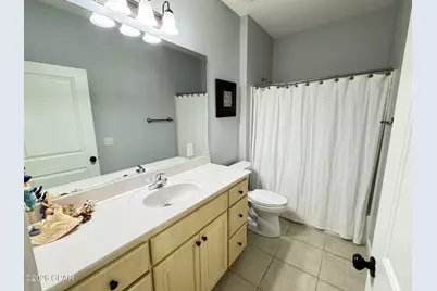 3727 Tiki Drive, Panama City, FL 32408 - Photo 29