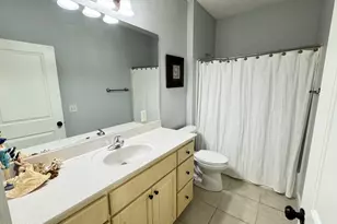 3727 Tiki Dr, Panama City, FL 32408 - Photo 29