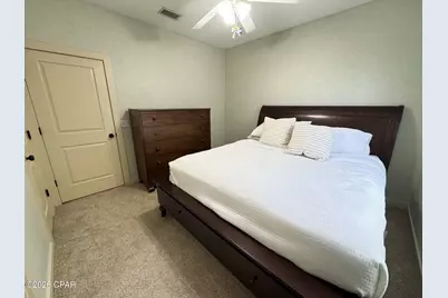 3727 Tiki Drive, Panama City, FL 32408 - Photo 13