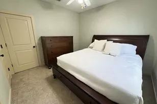 3727 Tiki Dr, Panama City, FL 32408 - Photo 13