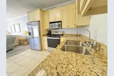 3727 Tiki Drive, Panama City, FL 32408 - Photo 9