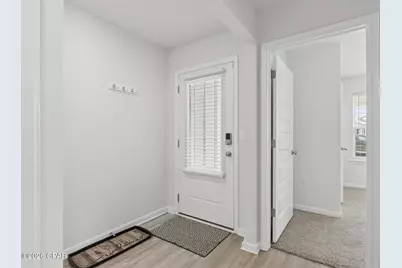3151 Rachel Place, Southport, FL 32409 - Photo 3