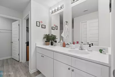 3151 Rachel Place, Southport, FL 32409 - Photo 21