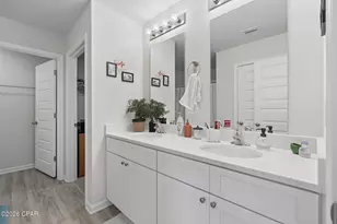 3151 Rachel Pl, Southport, FL 32409 - Photo 21