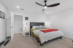 3151 Rachel Pl, Southport, FL 32409 - Photo 19