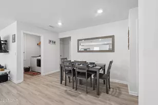 3151 Rachel Pl, Southport, FL 32409 - Photo 11