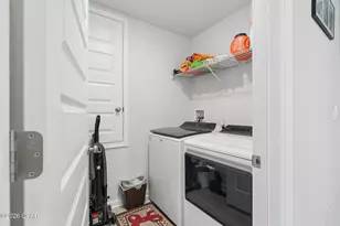 3151 Rachel Pl, Southport, FL 32409 - Photo 17