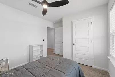 3151 Rachel Place, Southport, FL 32409 - Photo 13