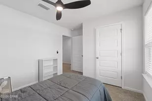 3151 Rachel Pl, Southport, FL 32409 - Photo 13