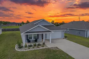 3151 Rachel Pl, Southport, FL 32409 - Photo 1