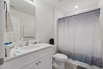 3151 Rachel Place, Southport, FL 32409 - Photo 25