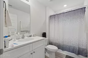 3151 Rachel Pl, Southport, FL 32409 - Photo 25