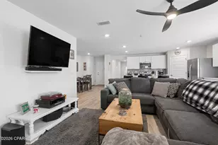3151 Rachel Pl, Southport, FL 32409 - Photo 9