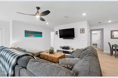 3151 Rachel Place, Southport, FL 32409 - Photo 11
