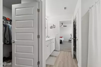 3151 Rachel Place, Southport, FL 32409 - Photo 23