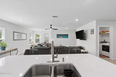 3151 Rachel Place, Southport, FL 32409 - Photo 5