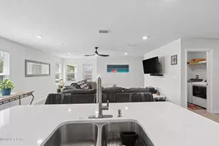 3151 Rachel Pl, Southport, FL 32409 - Photo 5