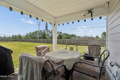 3151 Rachel Place, Southport, FL 32409 - Photo 27
