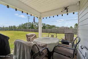 3151 Rachel Pl, Southport, FL 32409 - Photo 27