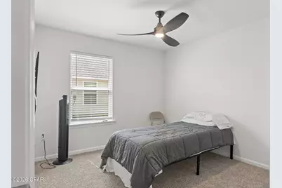 3151 Rachel Place, Southport, FL 32409 - Photo 15