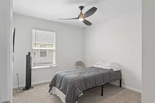 3151 Rachel Pl, Southport, FL 32409 - Photo 15