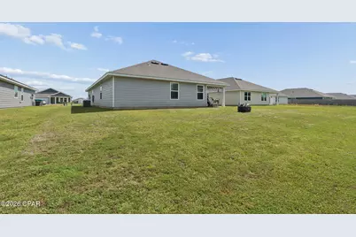 3151 Rachel Place, Southport, FL 32409 - Photo 29