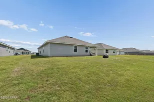 3151 Rachel Pl, Southport, FL 32409 - Photo 29